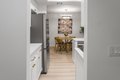 Additional image 11 of 49091 Washington St, La Quinta, CA, 92253