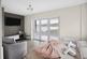 Additional image 16 of Pentywyn Road, Conwy, LL31