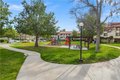 Additional image 21 of 28015 Sarabande Ln Unit 1308, Canyon Country, CA, 91387