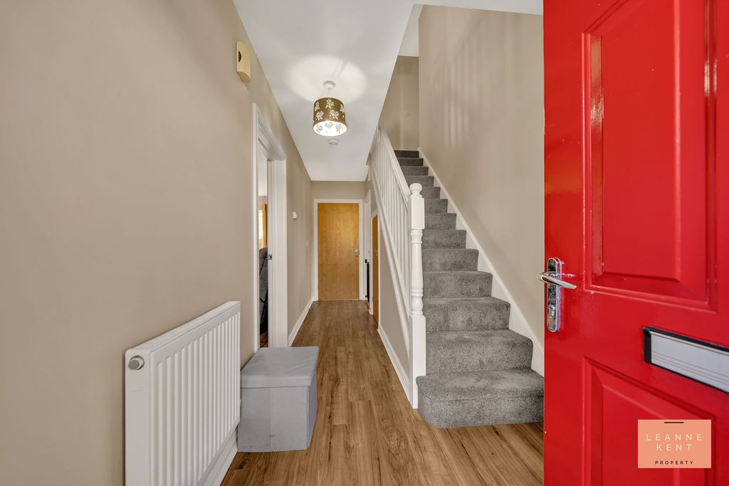 Additional image 6 of 4 bed detached house for saleLong Heath Close, Caerphilly CF83