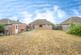 Additional image 13 of West Mill Crescent, Wareham, BH20