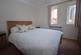 Additional image 7 of Drakes Close, Somerset TA6