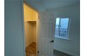 Additional image 9 of 6773 Curtis Ave, Long Beach, CA, 90805
