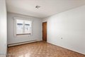 Additional image 24 of 57 Liberta Dr, Toms River, NJ, 08757