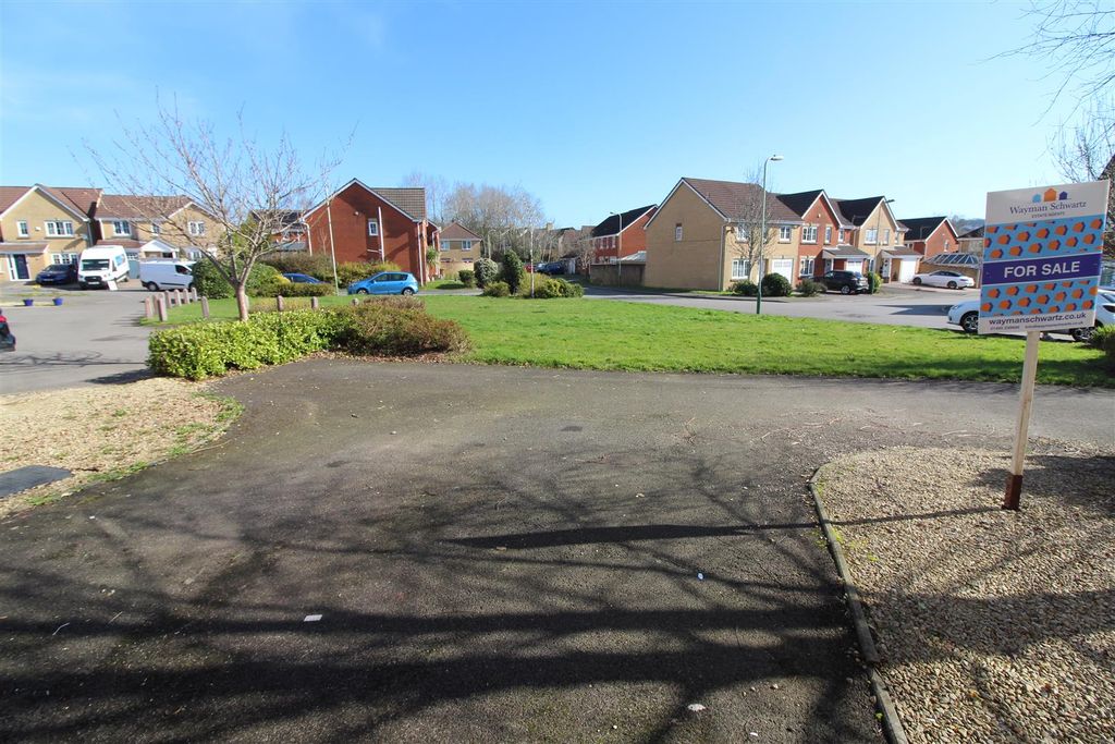 Additional image 34 of 5 bed detached house for salePwll Yr Allt, Pengam, Hengoed CF82