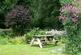 Additional image 18 of Llanfihangel-ar-Arth, Ceredigion SA39
