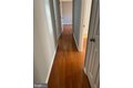 Additional image 12 of 904-D Swallow Crest Ct Unit 904D, Edgewood, MD, 21040