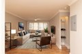 Additional image 2 of 6710 N Sheridan Rd, Chicago, IL, 60626