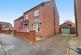 Additional image 37 of Stocking Way, Lincoln