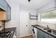 Additional image 5 of Clarendon Road, Hove, BN3