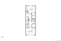 Additional image 37 of 2190 Ocotillo Ln, San Diego, CA, 92154