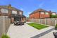 Additional image 12 of Vine Crescent, Great Sankey, WA5