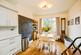 Additional image 7 of Melbourne Street, Hebden Bridge HX7