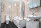 Additional image 9 of Willow Close, Garsington, OX44