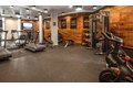 Additional image 6 of 10032 Edmonds Way, Edmonds, WA, 98020