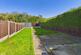Additional image 31 of Becknoll Road, Barnsley S73