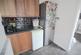 Additional image 7 of St. Benedicts Road, Birmingham B10
