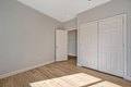 Additional image 33 of 1379 Jacoby Creek Ct, Plumas Lake, CA, 95961