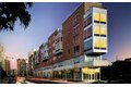 Additional image 30 of 2 Leighton St Unit 1-529, Cambridge, MA, 02141