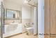 Additional image 11 of Elizabeth House, St. Giles Mews, Stony Stratford,