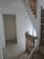 Additional image 16 of Newbridge Road, Birmingham B9
