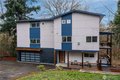 Additional image 33 of 5942 21st Ave SW, Seattle, WA, 98106