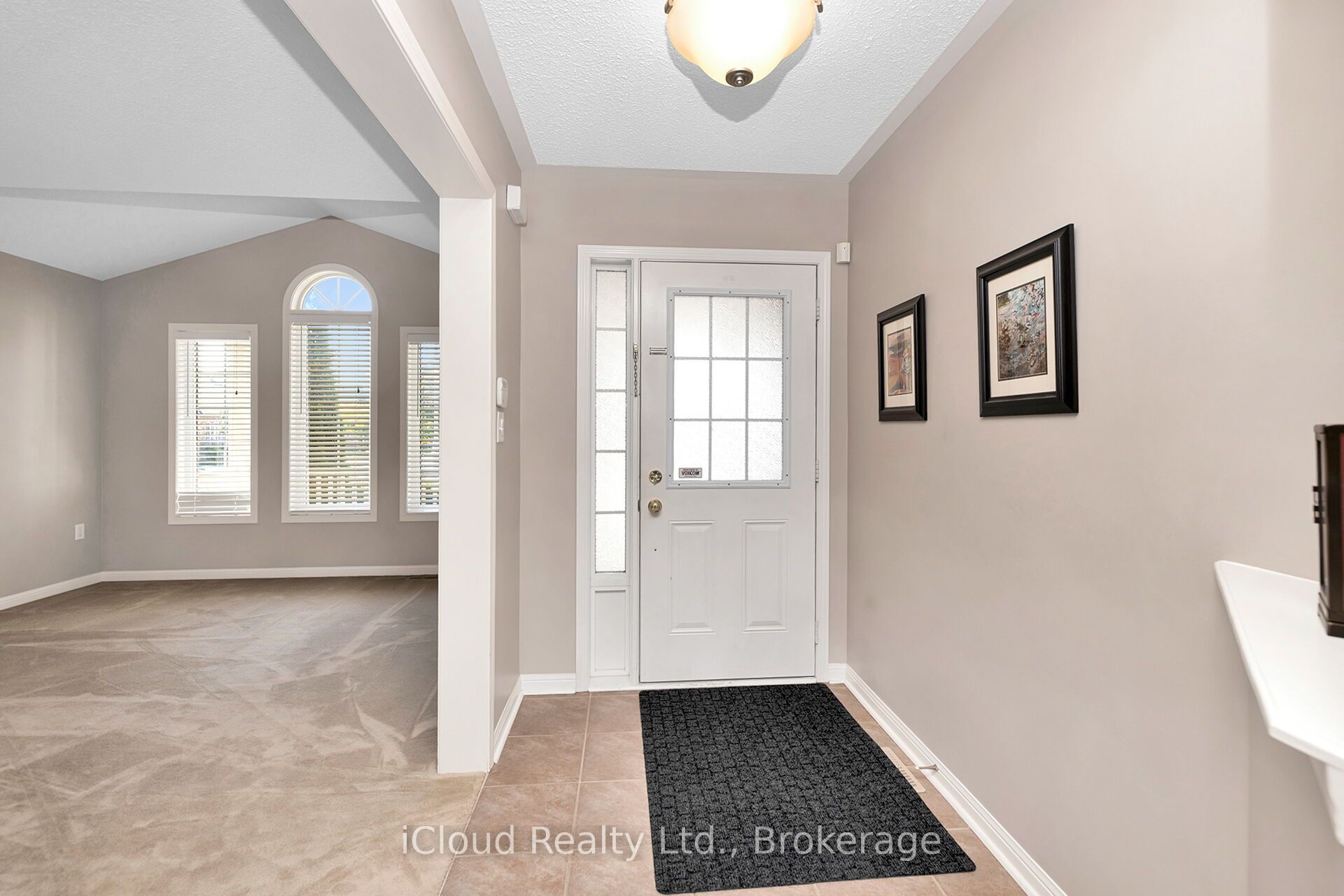 Additional image 6 of 11 Bonavista Drive, Brampton, ON, L6X 0N2