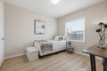 Additional image 28 of 8822 Kern Ave, Westminster, CA, 92683