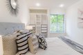 Additional image 33 of 4010 Williams Rd Apt 4, San Jose, CA, 95117