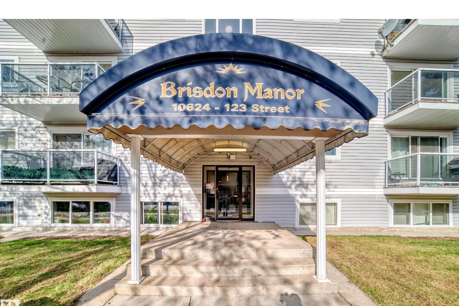Additional image 7 of 403-10624 123 Street NW, Edmonton, AB, T5N1P2