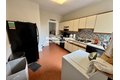 Additional image 6 of 104 Strathmore Rd Apt 3, Boston, MA, 02135