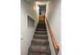 Additional image 37 of 2041 Symonds Dr, Pine Mountain Club, CA, 93222