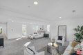 Additional image 39 of 20115 W Galway Ln, Porter Ranch, CA, 91326