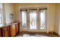 Additional image 12 of 1133 Commonwealth Ave Apt 1, Boston, MA, 02134