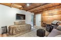 Additional image 32 of 13006 NE 149th St Unit 1035872P, Woodinville, WA, 98072