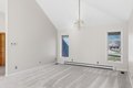 Additional image 16 of 800 Cambridge Dr, Paxton, IL, 60957