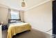 Additional image 8 of Gilling Avenue, Garforth, Leeds