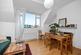 Additional image 9 of Davigdor Road, Hove, BN3