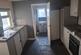 Additional image 10 of Cavendish Place, Eastbourne, East Sussex