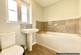 Additional image 18 of Wheelwright Drive, Eccleshall, ST21