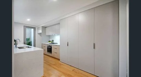 91 Clementine Boulevard, Treeby WA 6164 photo 5