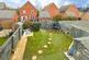 Additional image 10 of Fells Paddock, Marston Moretaine, Bedford