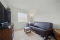 Additional image 26 of 12844 Sovite Way, Moreno Valley, CA, 92555