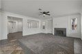 Additional image 9 of 28366 Northmoore Pl, Menifee, CA, 92584