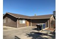 464 N Cherry St, Tulare, CA, 93274 photo 2