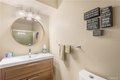 Additional image 25 of 10635 Queen Ave, La Mesa, CA, 91941