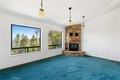 Additional image 15 of 12150 San Marcos Rd, Atascadero, CA, 93422