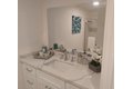 Additional image 28 of 49091 Washington St, La Quinta, CA, 92253