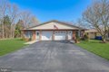 Additional image 4 of 27 Magnolia Rd, Stafford Township, NJ, 08050
