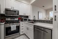 Additional image 10 of 2983 Paseo Almiar Unit 1062705P, Carlsbad, CA, 92009